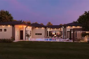 12818 Brunello Cir, Clermont, FL 34711 - Photo 3