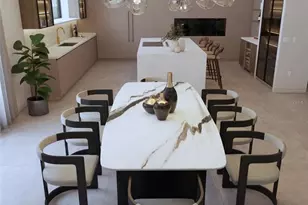 12818 Brunello Cir, Clermont, FL 34711 - Photo 11