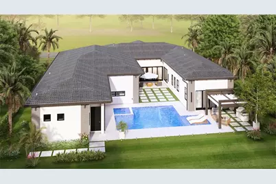 12818 Brunello Circle, Clermont, FL 34711 - Photo 7