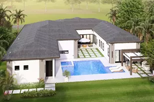 12818 Brunello Cir, Clermont, FL 34711 - Photo 7