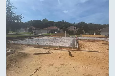 12818 Brunello Circle, Clermont, FL 34711 - Photo 33