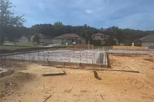 12818 Brunello Cir, Clermont, FL 34711 - Photo 33