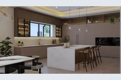 12818 Brunello Circle, Clermont, FL 34711 - Photo 15