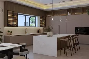 12818 Brunello Cir, Clermont, FL 34711 - Photo 15