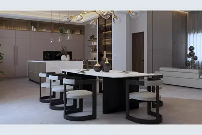 12818 Brunello Circle, Clermont, FL 34711 - Photo 29