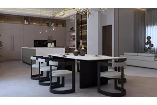 12818 Brunello Cir, Clermont, FL 34711 - Photo 29