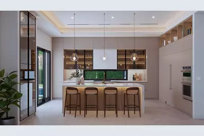 12818 Brunello Circle, Clermont, FL 34711 - Photo 11