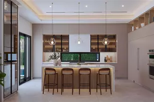 12818 Brunello Cir, Clermont, FL 34711 - Photo 11