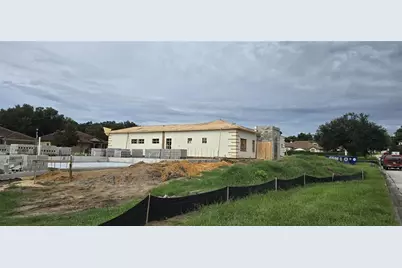 12818 Brunello Circle, Clermont, FL 34711 - Photo 35