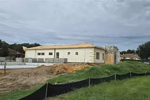 12818 Brunello Cir, Clermont, FL 34711 - Photo 35