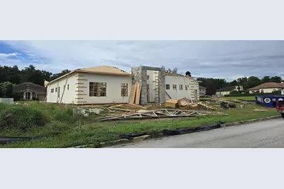 12818 Brunello Circle, Clermont, FL 34711 - Photo 37