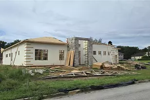 12818 Brunello Cir, Clermont, FL 34711 - Photo 37