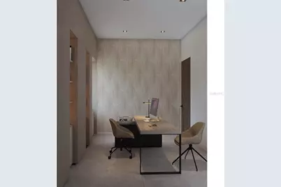 12818 Brunello Circle, Clermont, FL 34711 - Photo 25