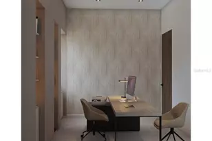 12818 Brunello Cir, Clermont, FL 34711 - Photo 25