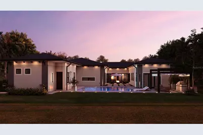 12818 Brunello Circle, Clermont, FL 34711 - Photo 5