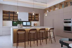 12818 Brunello Cir, Clermont, FL 34711 - Photo 15