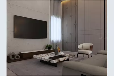 12818 Brunello Circle, Clermont, FL 34711 - Photo 29