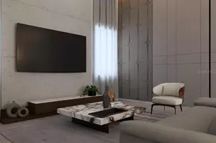 12818 Brunello Cir, Clermont, FL 34711 - Photo 29