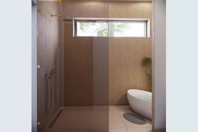 12818 Brunello Circle, Clermont, FL 34711 - Photo 25