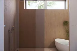 12818 Brunello Cir, Clermont, FL 34711 - Photo 25