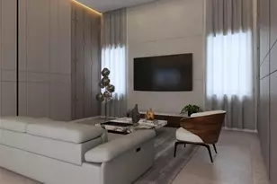 12818 Brunello Cir, Clermont, FL 34711 - Photo 21