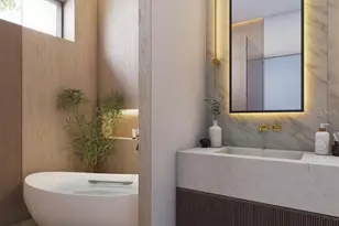 12818 Brunello Cir, Clermont, FL 34711 - Photo 23