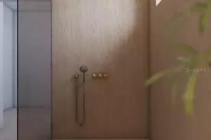 12818 Brunello Cir, Clermont, FL 34711 - Photo 19