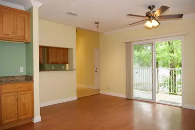 415 N Fern Creek Avenue, Orlando, FL 32803 - Photo 5