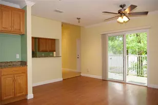 415 N Fern Creek Ave, Orlando, FL 32803 - Photo 5