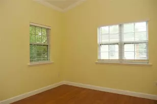 415 N Fern Creek Ave, Orlando, FL 32803 - Photo 13