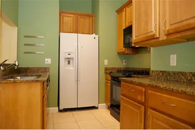 415 N Fern Creek Avenue, Orlando, FL 32803 - Photo 7