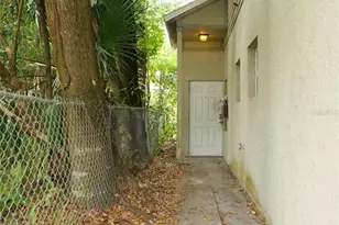 415 N Fern Creek Ave, Orlando, FL 32803 - Photo 3