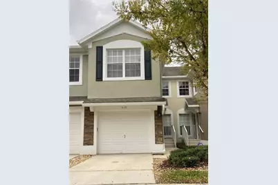 619 Allerton Way, Sanford, FL 32771 - Photo 1