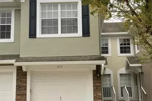 619 Allerton Way, Sanford, FL 32771 - Photo 1