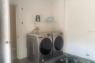 17517 Silver Creek Ct, Clermont, FL 34714 - Photo 11