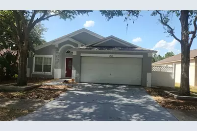 17517 Silver Creek Court, Clermont, FL 34714 - Photo 1