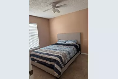 17517 Silver Creek Court, Clermont, FL 34714 - Photo 15