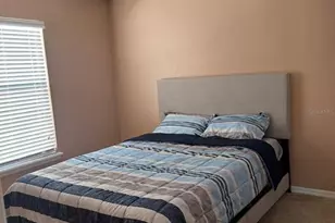 17517 Silver Creek Ct, Clermont, FL 34714 - Photo 15