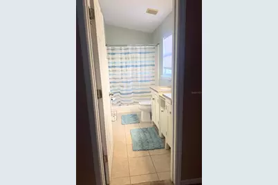 17517 Silver Creek Court, Clermont, FL 34714 - Photo 17