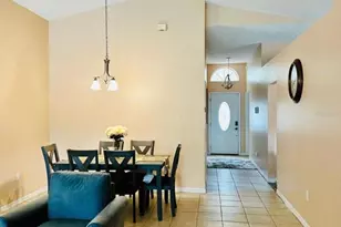 17517 Silver Creek Ct, Clermont, FL 34714 - Photo 9