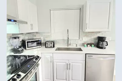 509 Grove Avenue, Orlando, FL 32805 - Photo 15