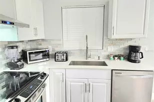 509 Grove Ave, Orlando, FL 32805 - Photo 15