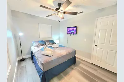 509 Grove Avenue, Orlando, FL 32805 - Photo 35