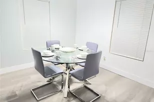 509 Grove Ave, Orlando, FL 32805 - Photo 13