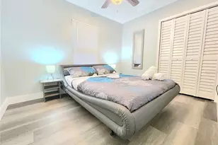 509 Grove Ave, Orlando, FL 32805 - Photo 27