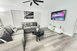 509 Grove Ave, Orlando, FL 32805 - Photo 9