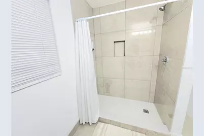 509 Grove Avenue, Orlando, FL 32805 - Photo 21