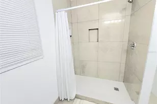 509 Grove Ave, Orlando, FL 32805 - Photo 21