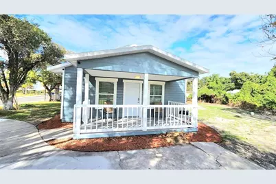 509 Grove Avenue, Orlando, FL 32805 - Photo 1