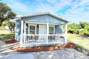 509 Grove Ave, Orlando, FL 32805 - Photo 1